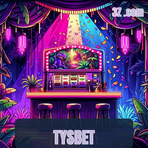 Baixar Experiências Incríveis no Tysbet e Jogue Agora!