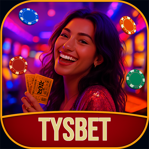 tysbet