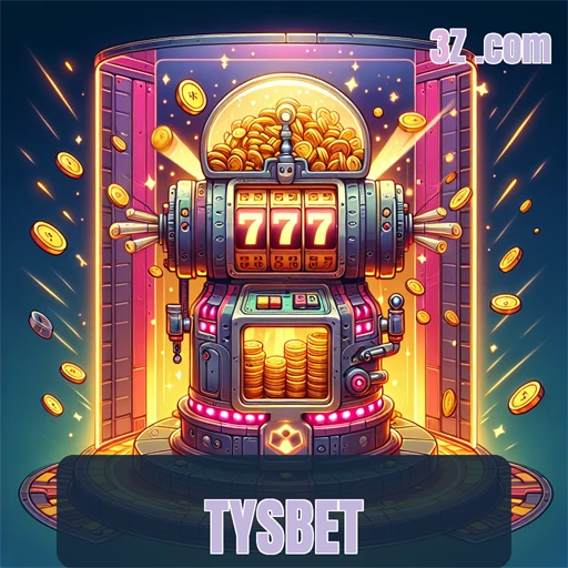 Login Tysbet: A Porta de Entrada para a Diversão