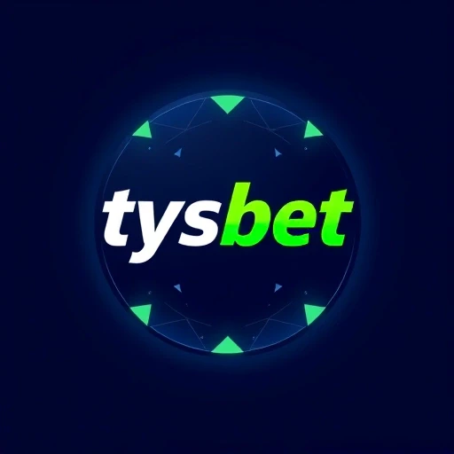 tysbet