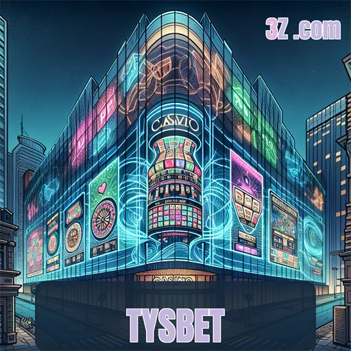 Promoções Incríveis que Aumentam Seu Jogo na Tysbet